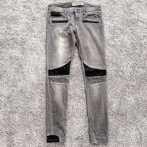 ETIENNE MARCEL Jeans